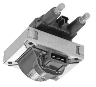 WILMINK GROUP wg1487384 -  Катушка зажигания